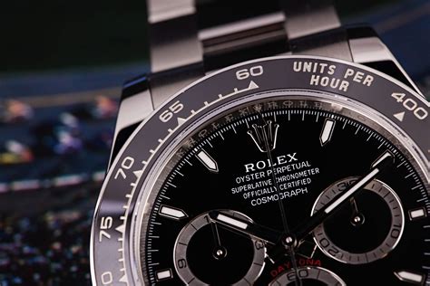 rolex daytona waiting list 2015|rolex datejust 41 wait time.